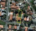 /album/terrenos/casa-280-jpg/